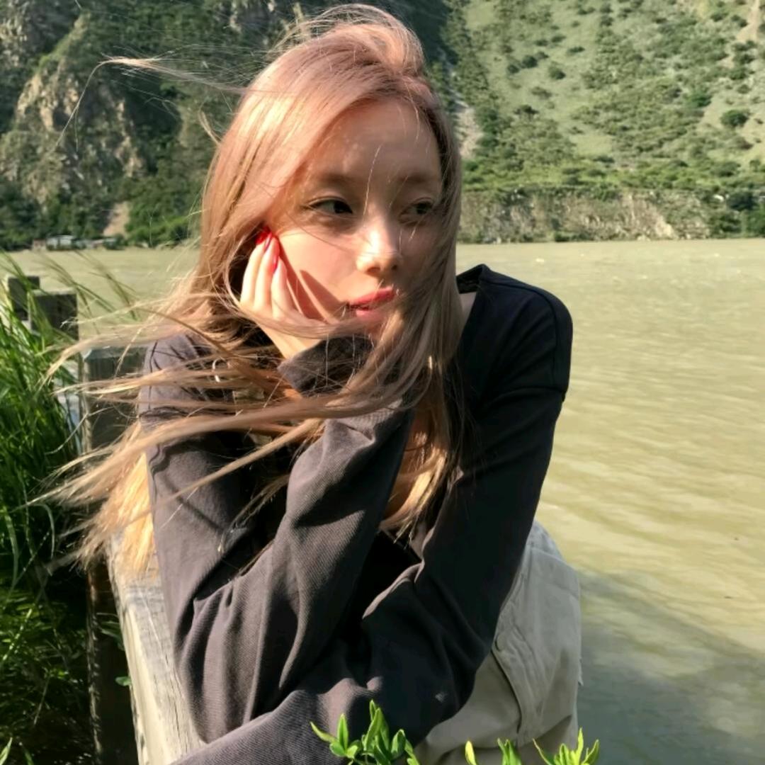 小渝桉