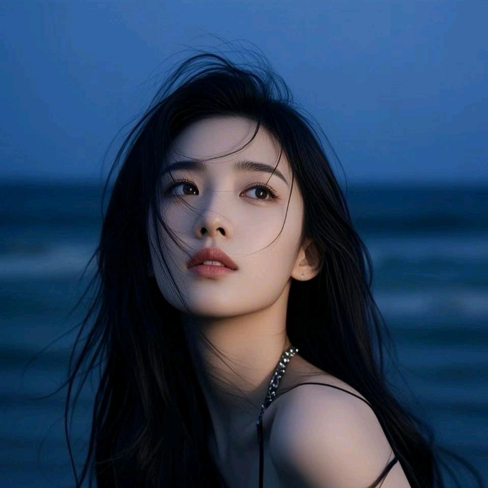 海口龙华恬语阁商贸行