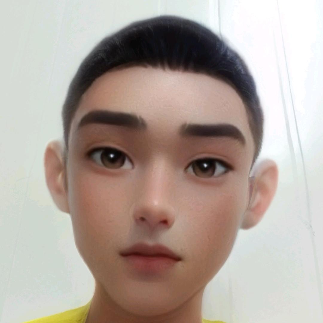 落日收藏家