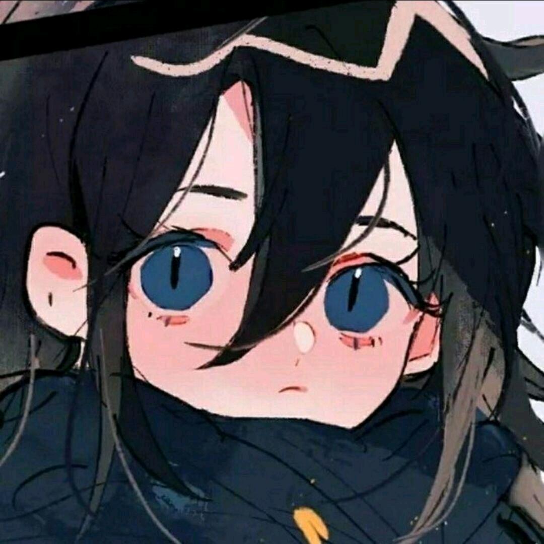 明天见live
