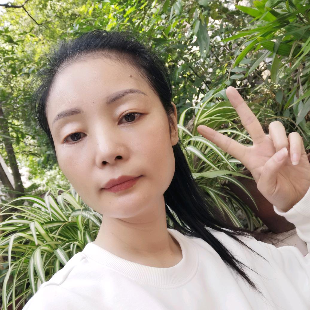 玉姐1早上9:40