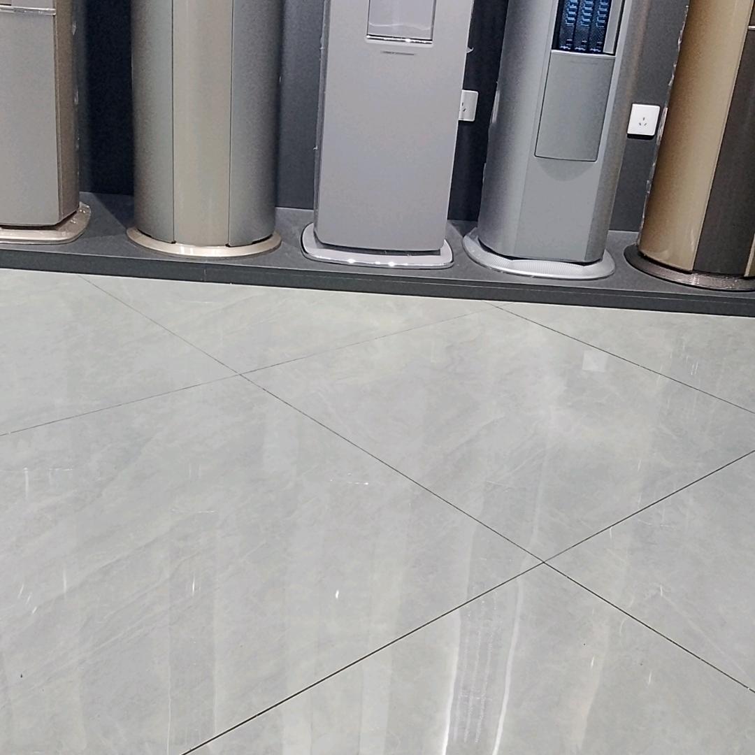 龙华区蓝绘贸易商行