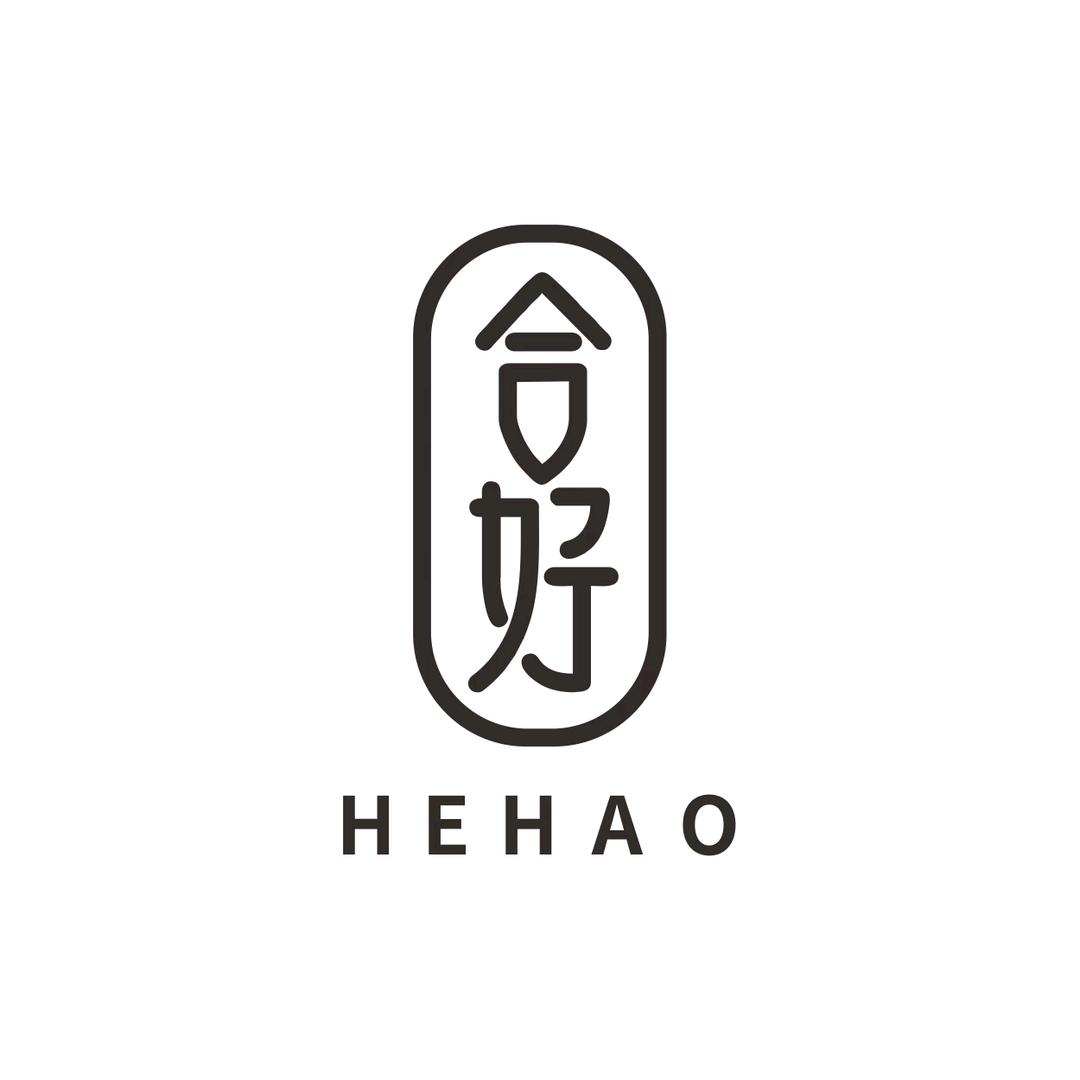 合好国货精选