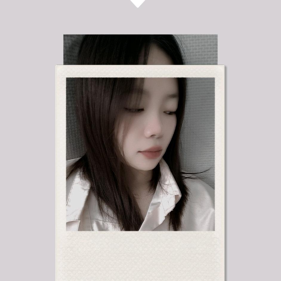薇姐.(⑉°з°)-♡