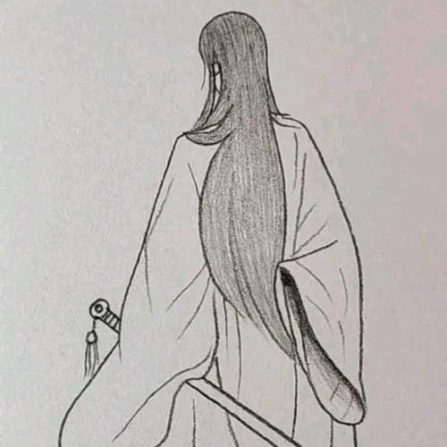 邪修ᴰʸ（戒烟版）