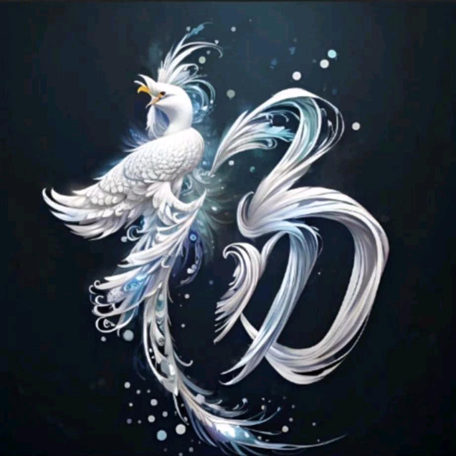 csgo_小杨同学