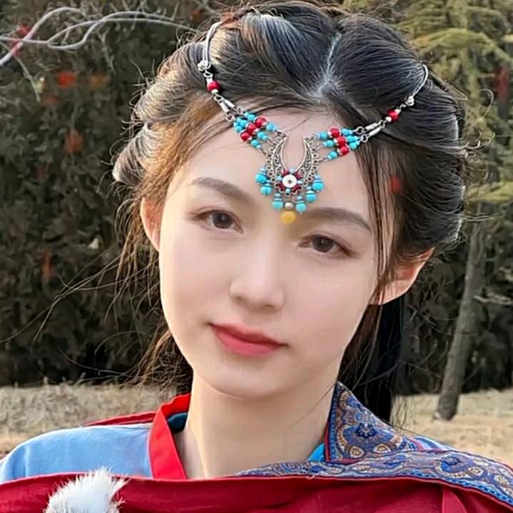 💞甘露ꦿএ(ღ˘⌣˘ღ)