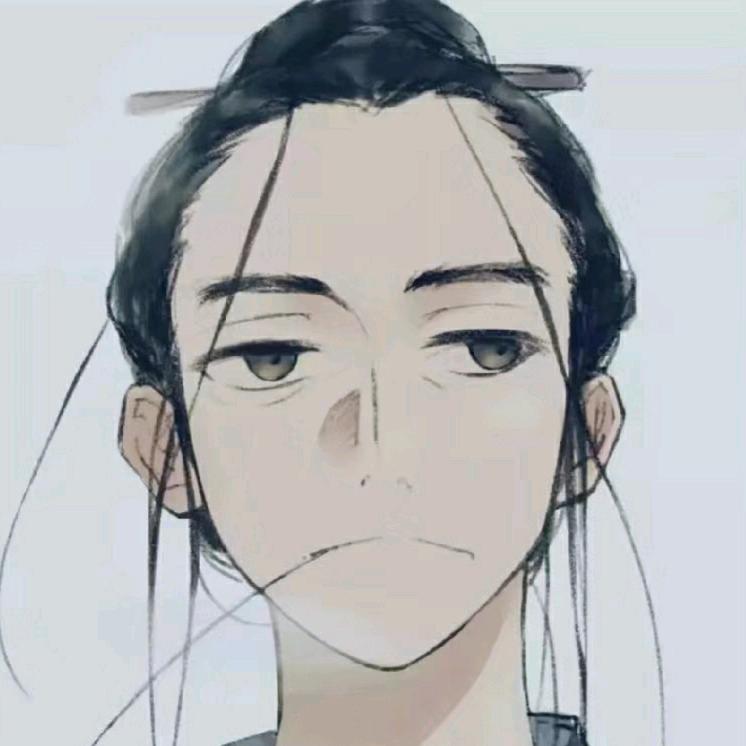 爱吃铁皮石斛茶的吕相头像