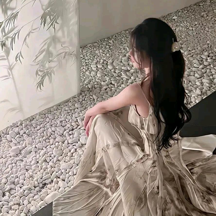 月色漫如诗ฅ՞