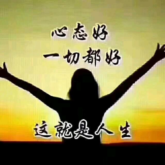 全友整装@雷江龙