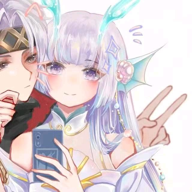 黑暗冬天里的曙光