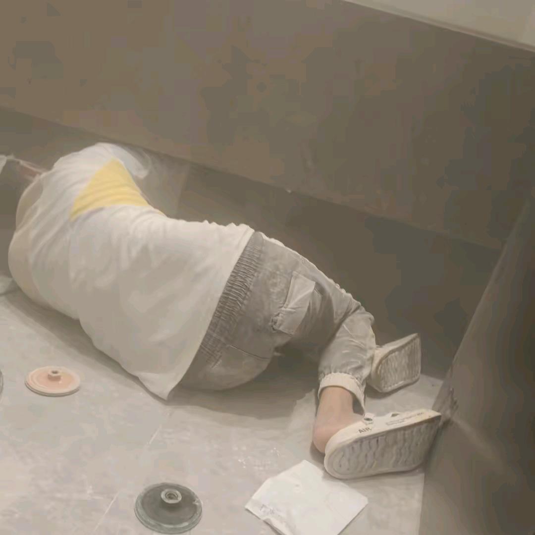 专业瓷砖磨圆角