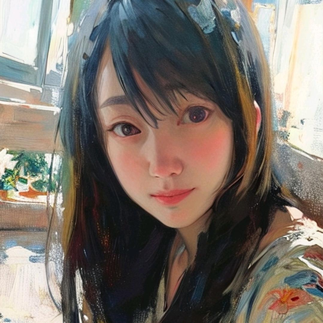 秘。密