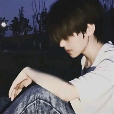 衍鳳头像