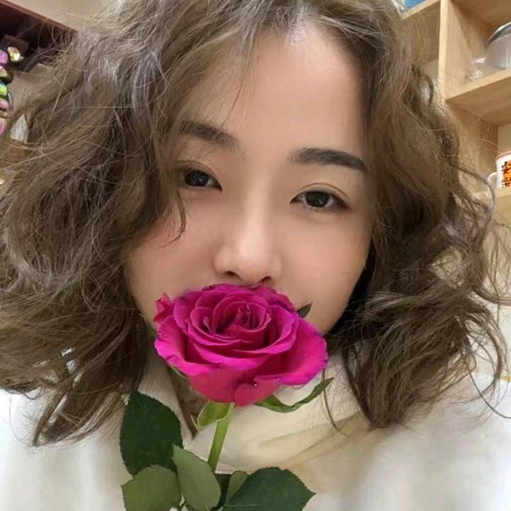 😝ོ糊里糊涂😜ོ