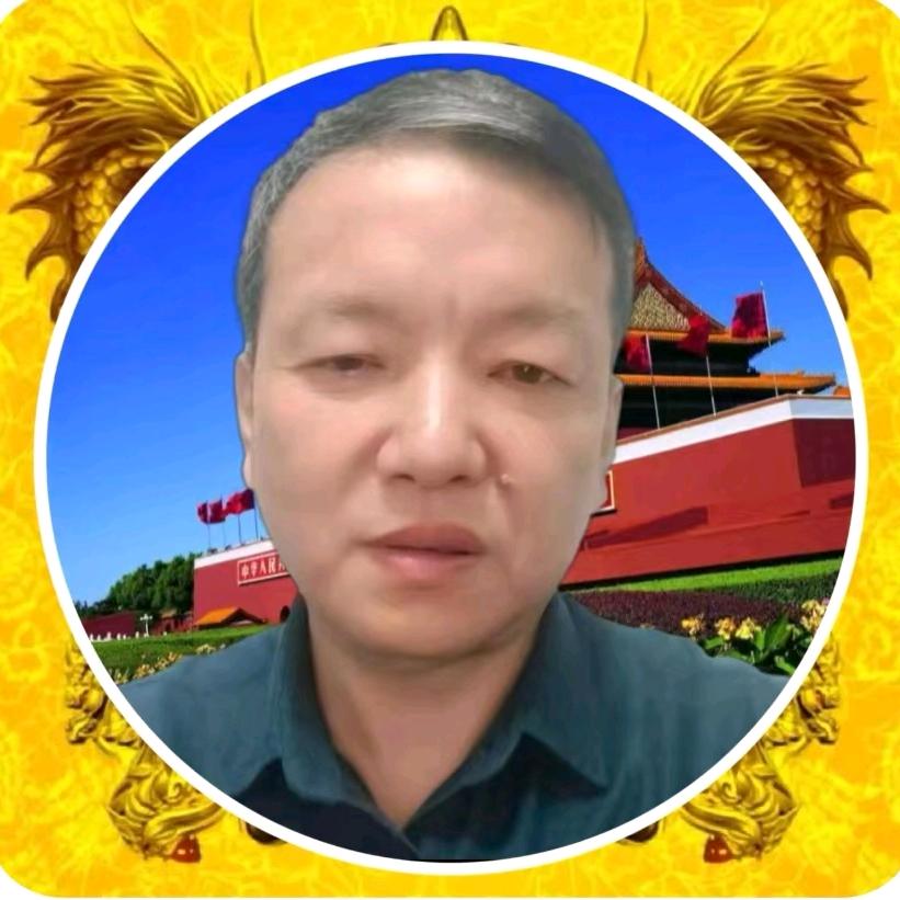 童心哥【14.38】