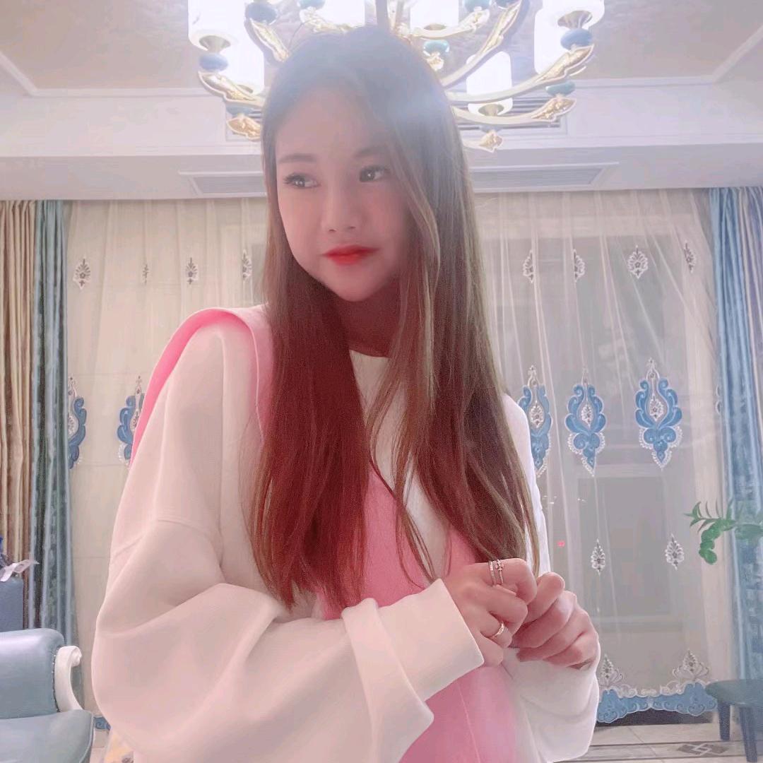 美美时尚女装店
