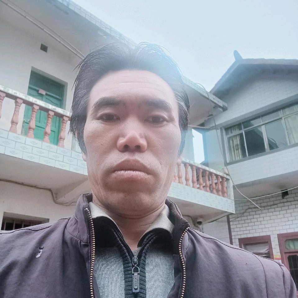 用户1105992242872