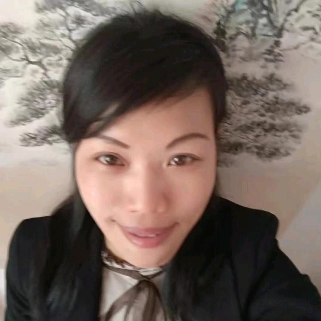 热心市民毛女士