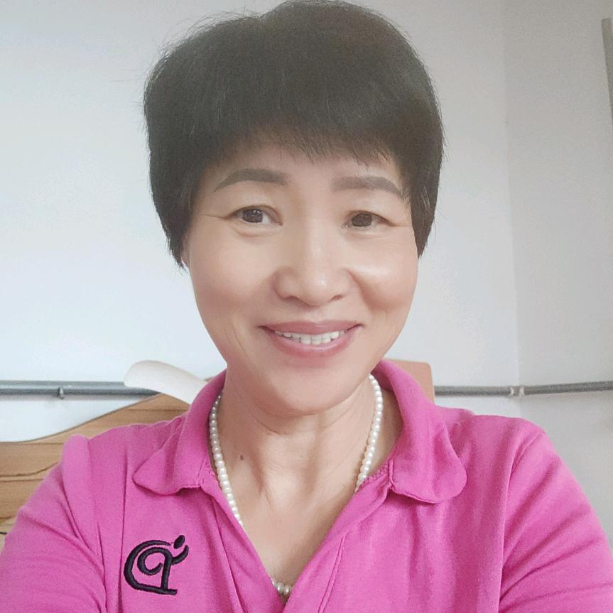 赵小花476