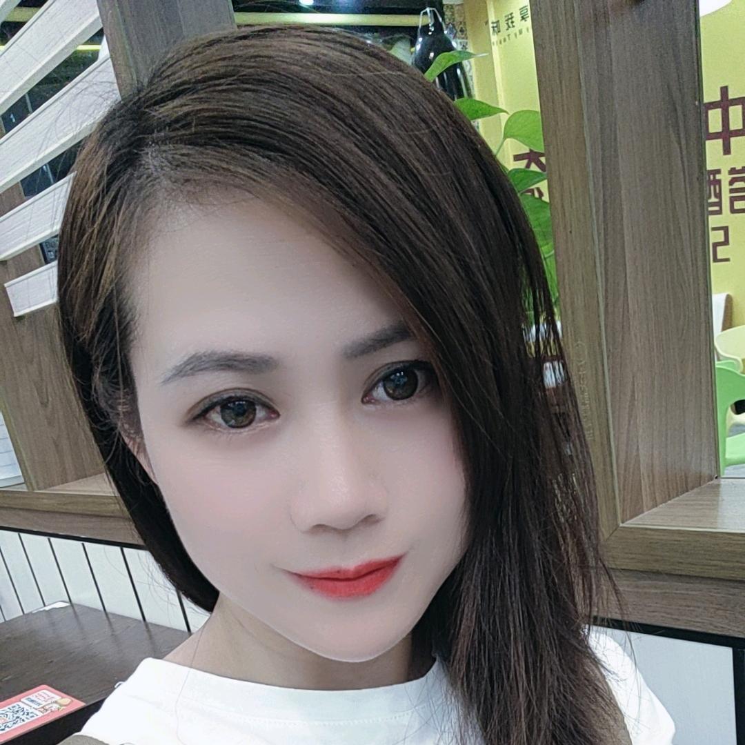 最凉不过人心