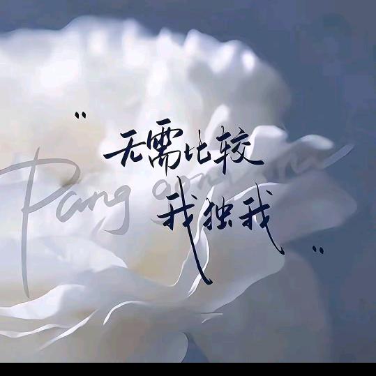 飞鸟与冬天