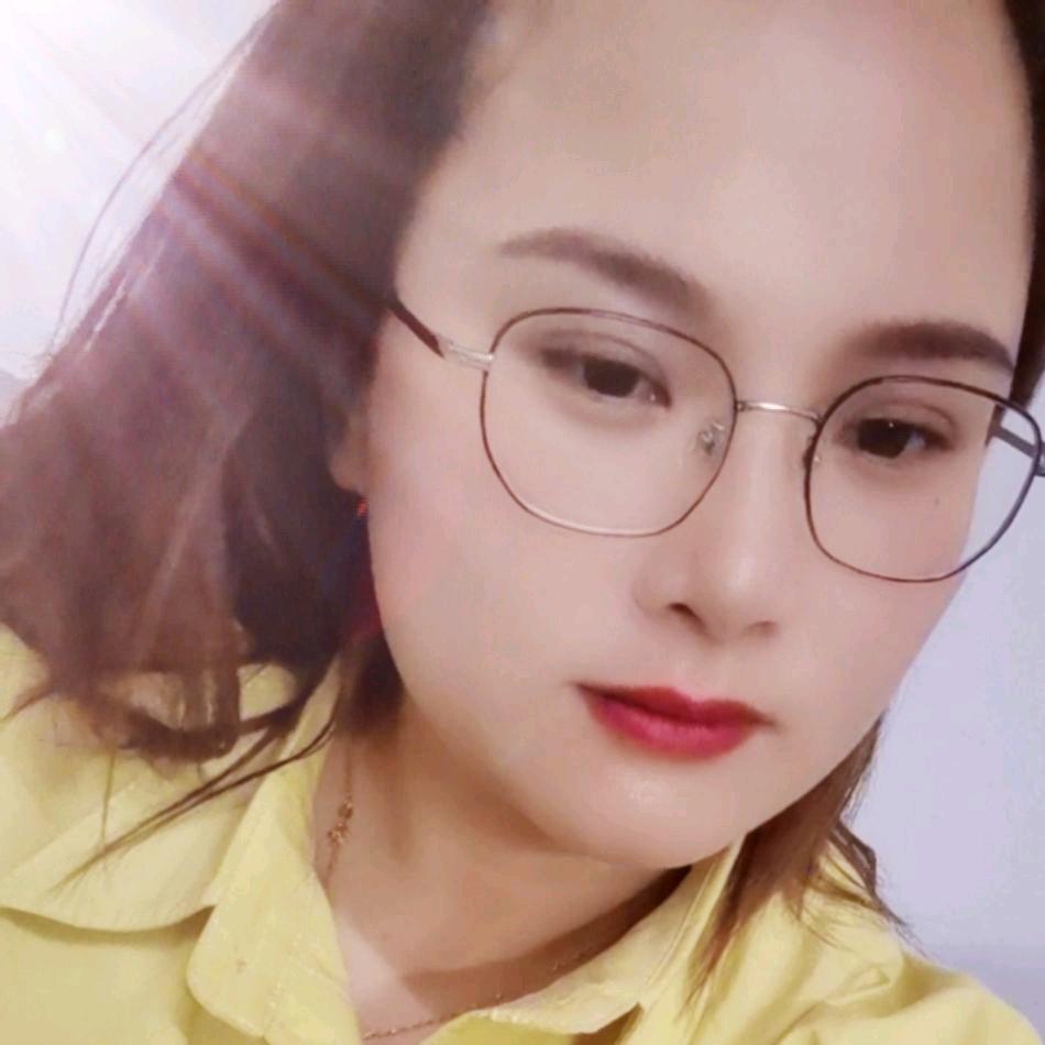 冷暖自知（拒绝连赞）