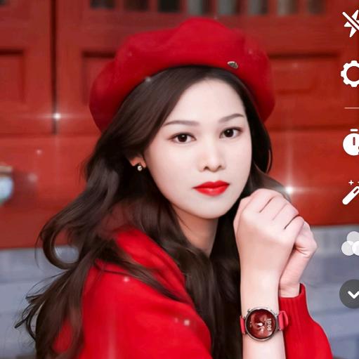 A老陈🍎