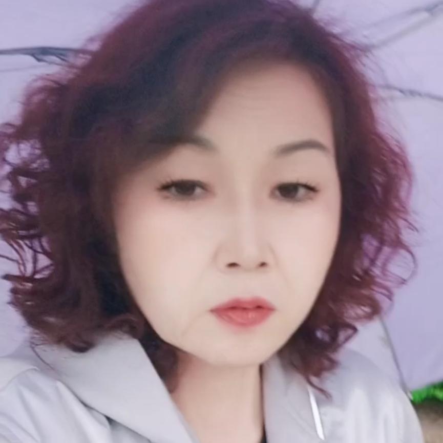 刘心儿