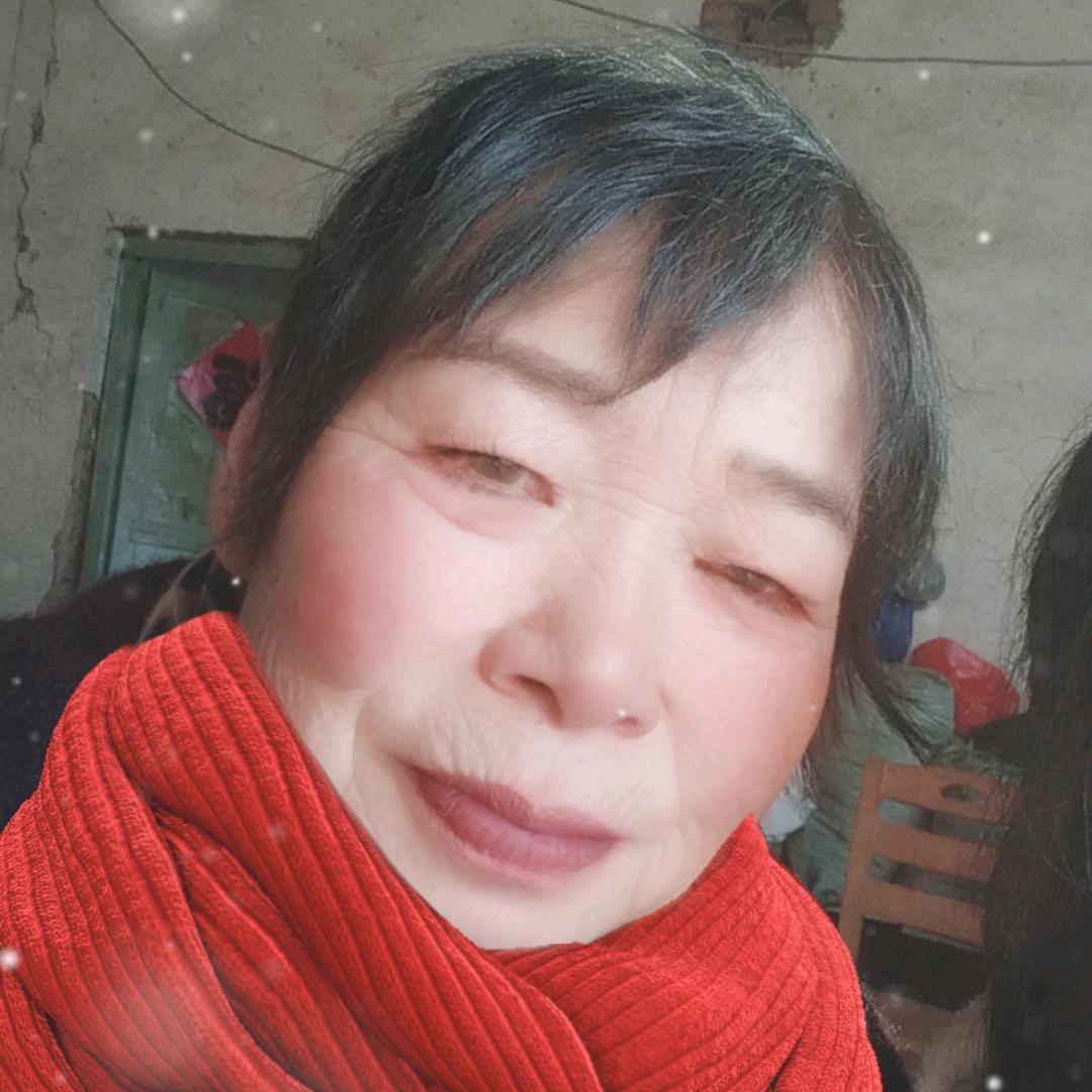吴姨