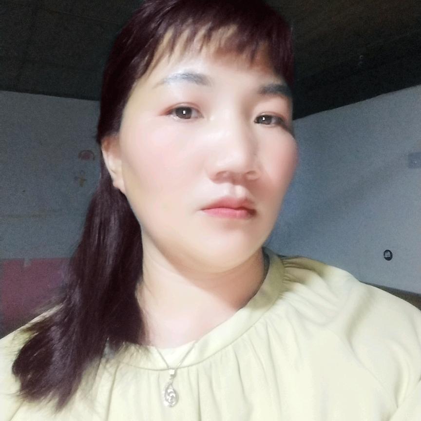快乐每天