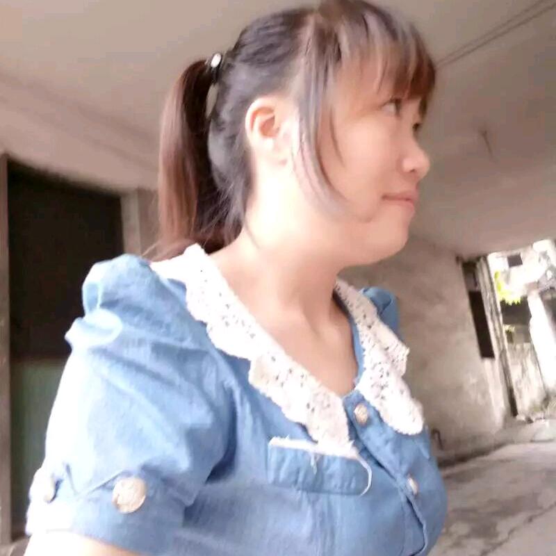 最痛苦的我。