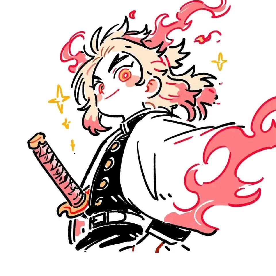 小伍૧(●´৺`●)૭