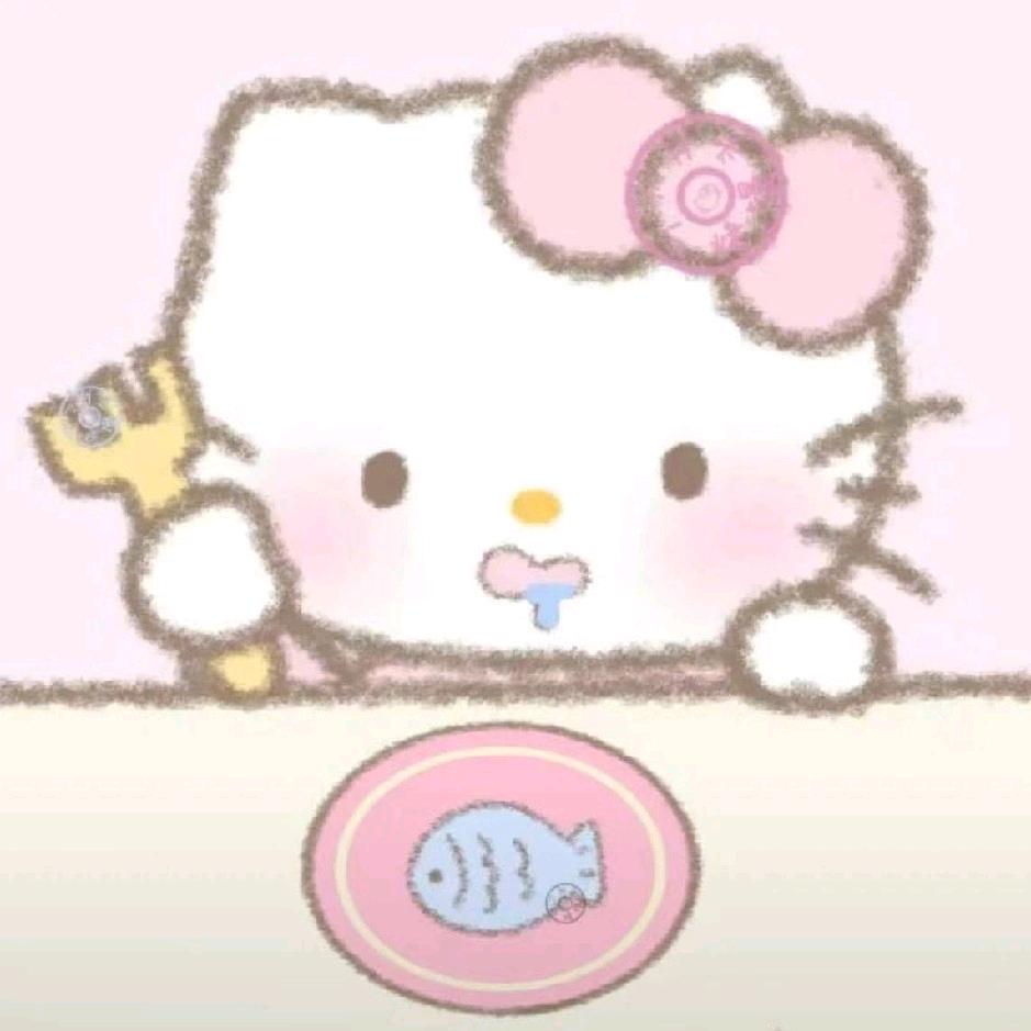 栗子🍰全国可发