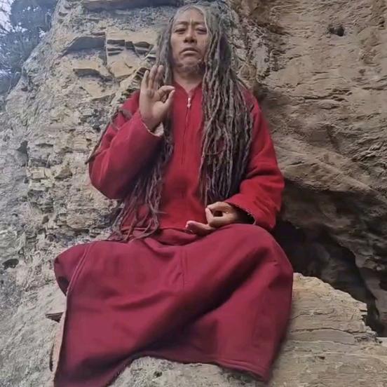 拉亚嘎巴1376