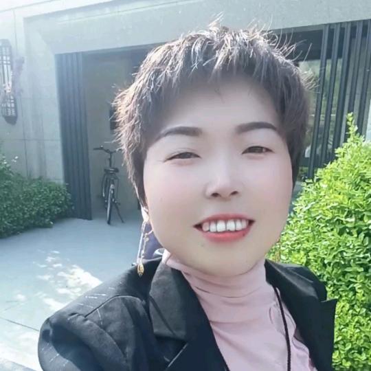 济阳赵仙姑（日行一善）