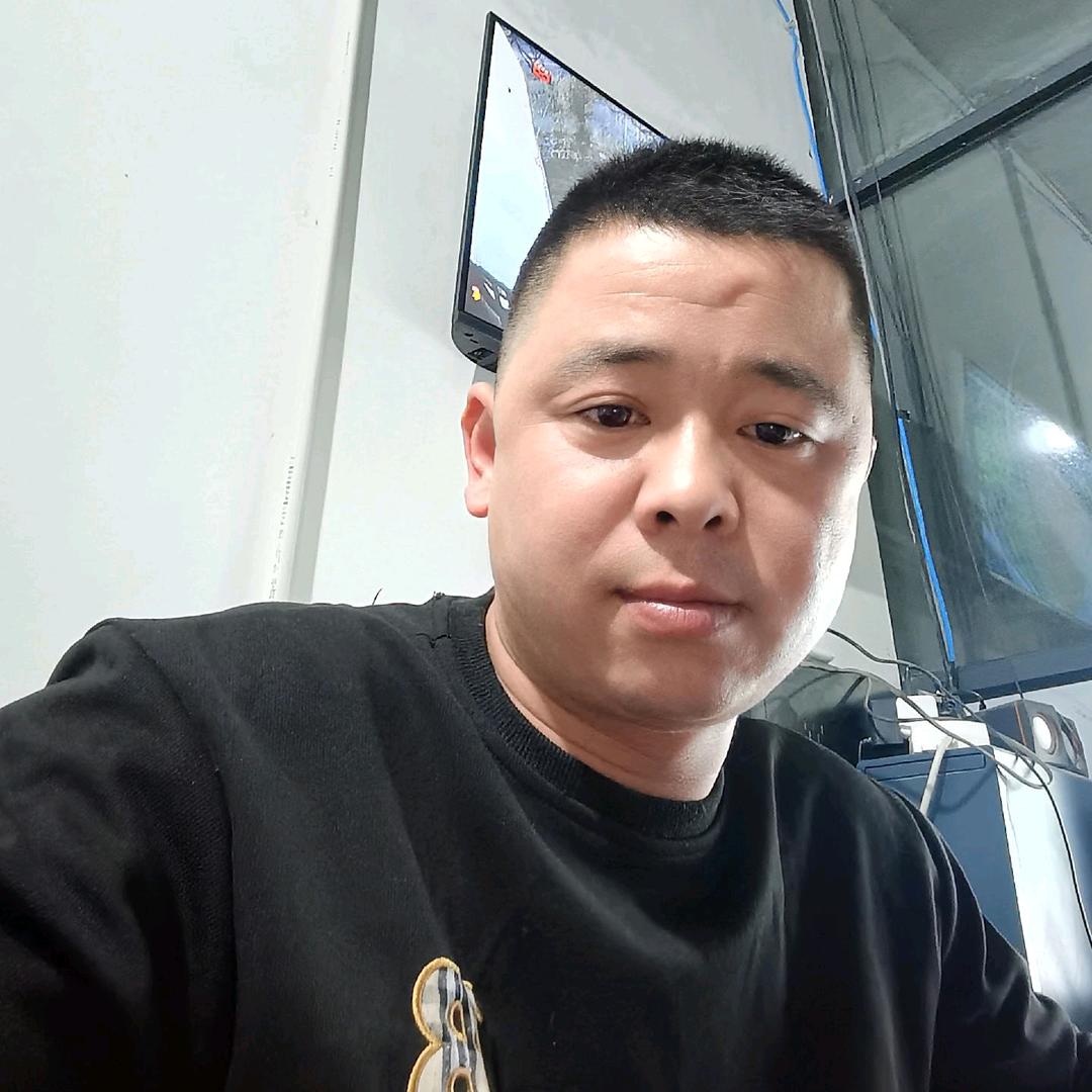 ～愿你幸福～