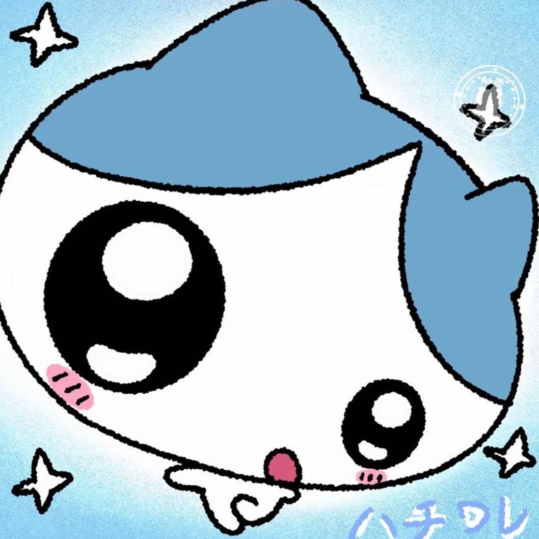 卑微人机