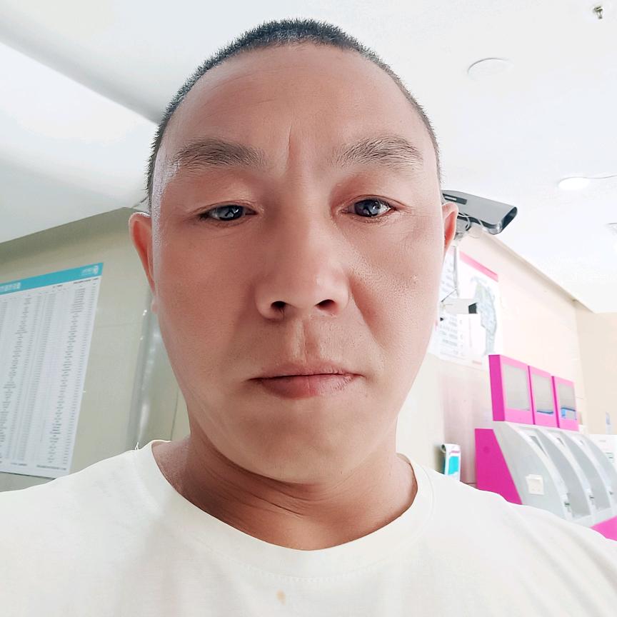 孤单的人，冷漠的心