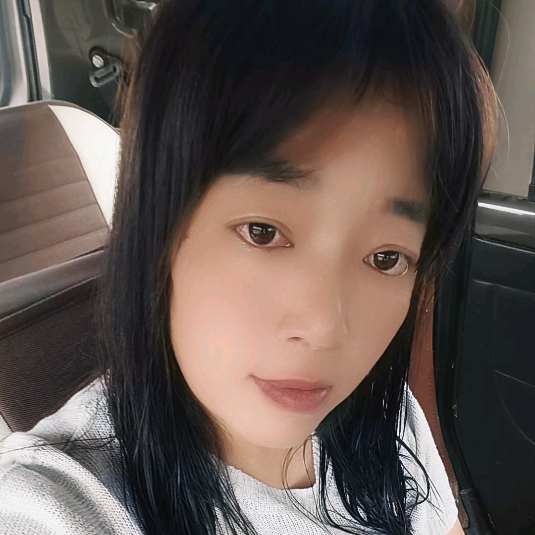 🥀ℒᎭℯ李ꦿ᭄ནོ¹ᵌ¹⁴溪