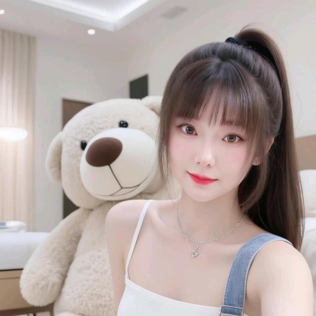朵朵