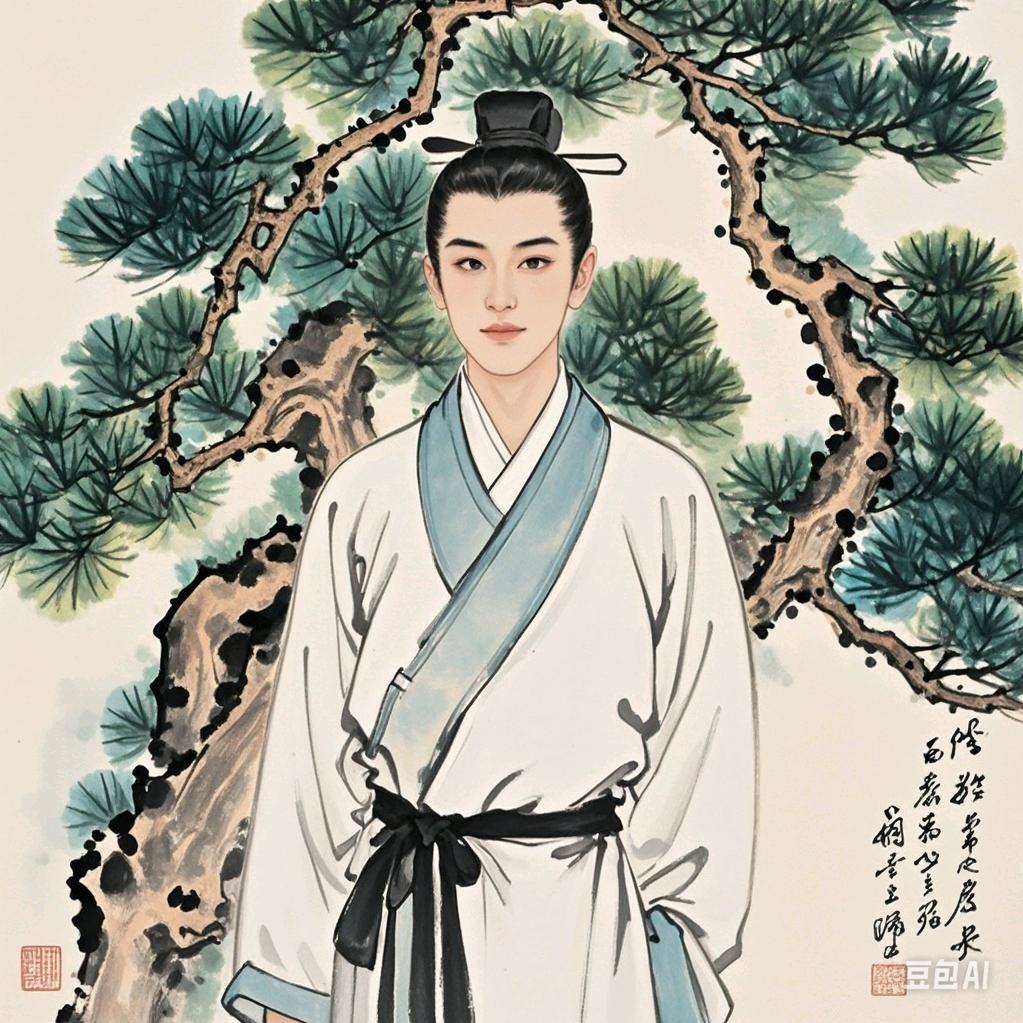 优选好物
