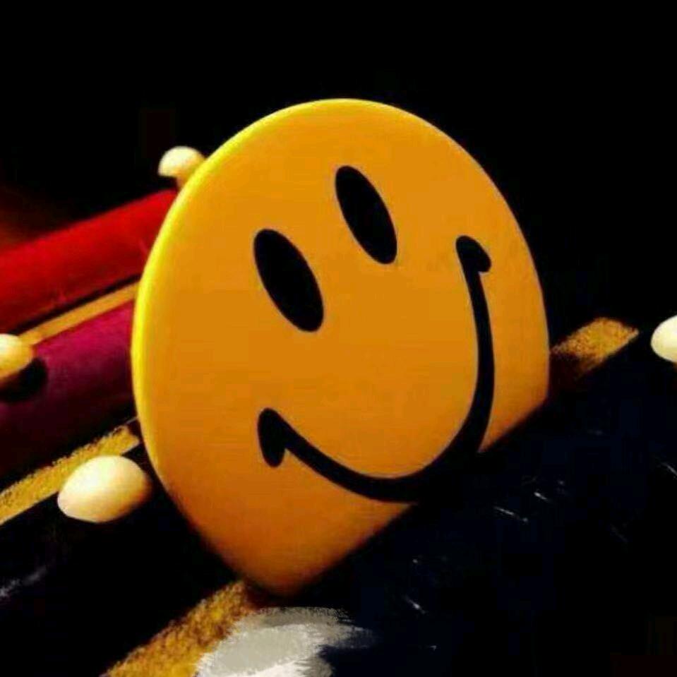 ༒མི་་་་་་་་་་ཚེ་།