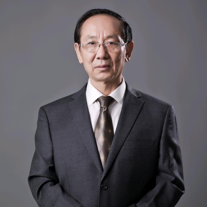 济源老霍