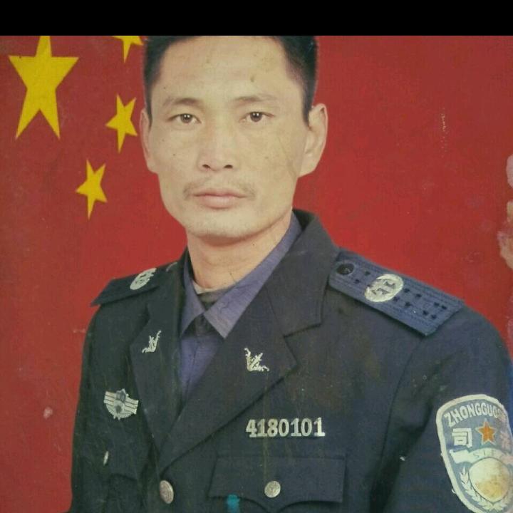 招财崔哥