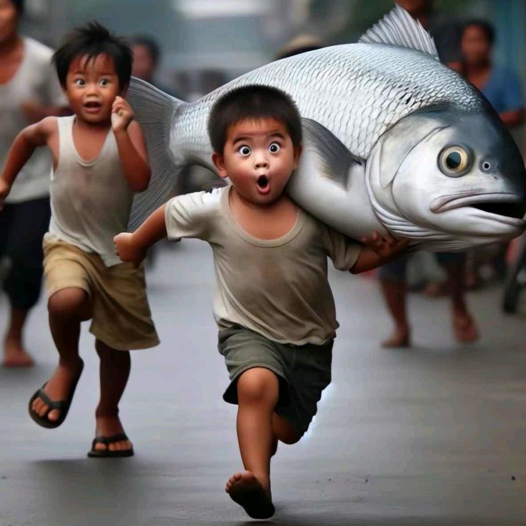 蓝少玩农药