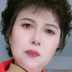 知足常乐_