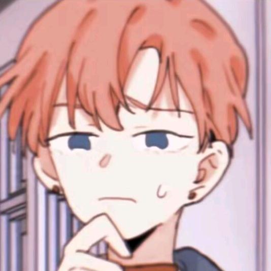 yi生流离