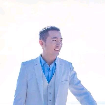 拾三