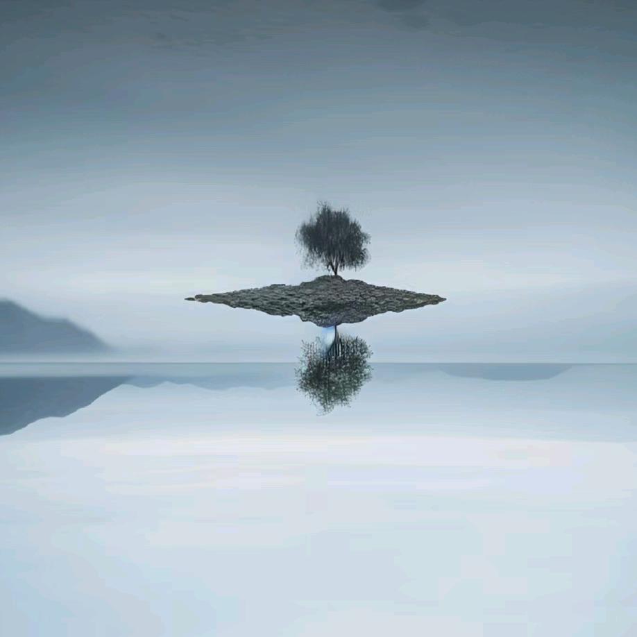羿有归期